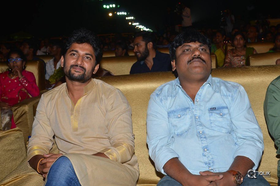 Nenu-Local-Movie-Audio-Launch